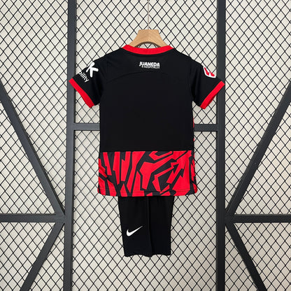 Kit Niño Mallorca