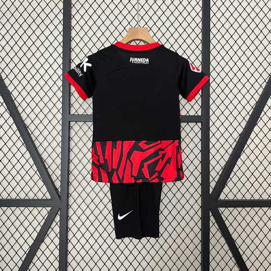Kit Niño Mallorca