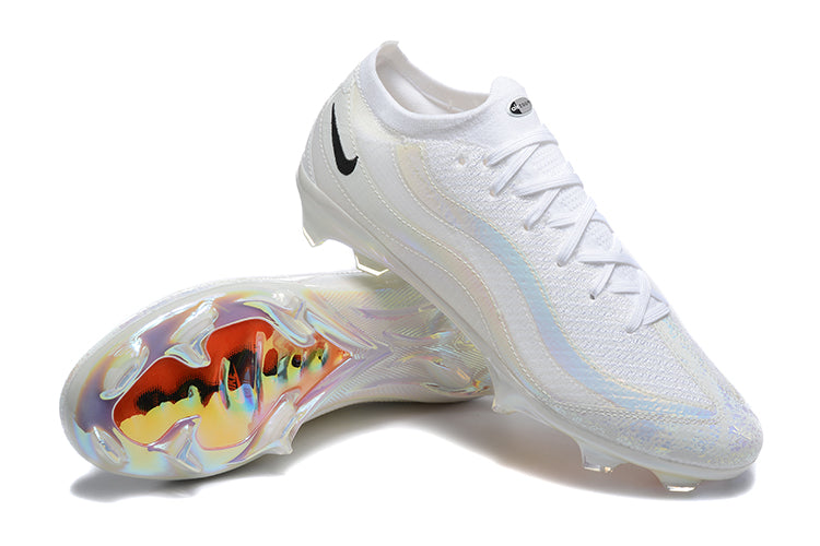 Nike AIR Zoom Mercurial Vapor 16 Elite XXV FG