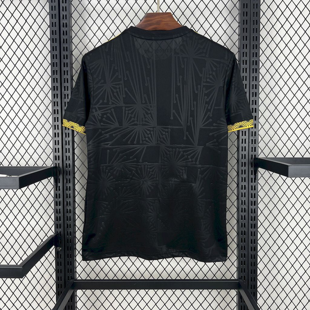 Camiseta Mexico Edición Especial 25/26