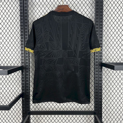 Camiseta Mexico Edición Especial 25/26