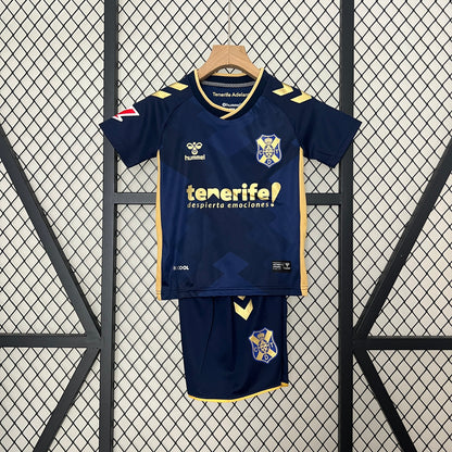 Kit Niño Tenerife