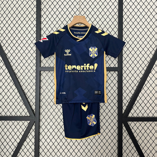 Kit Niño Tenerife