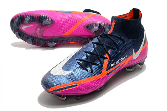 Nike Phantom GT Elite Dynamic Fit FG