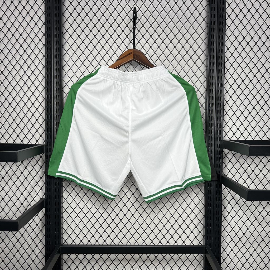 Nigeria Pantalón 24/25