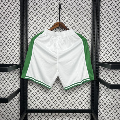 Nigeria Pantalón 24/25