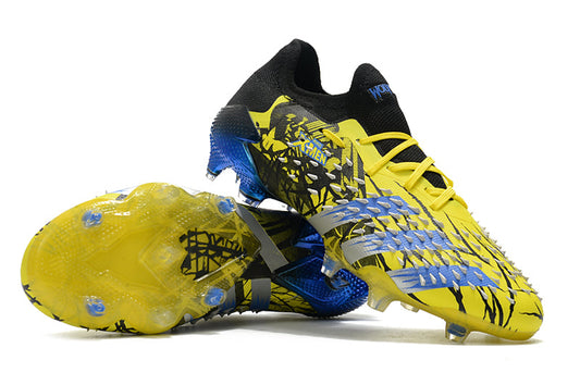 Adidas Predator Freak .1 Low FG