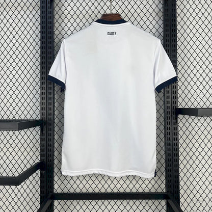 Camiseta Local Guatemela 25/26