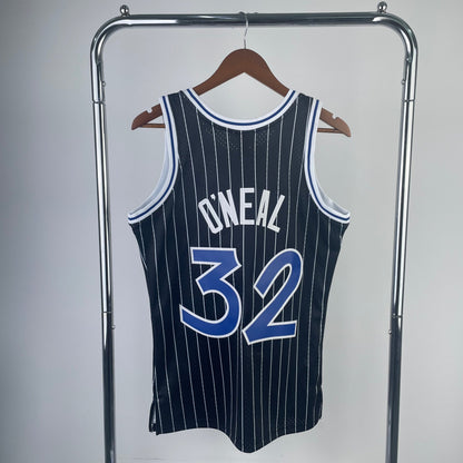 Orlando Magic 96/97