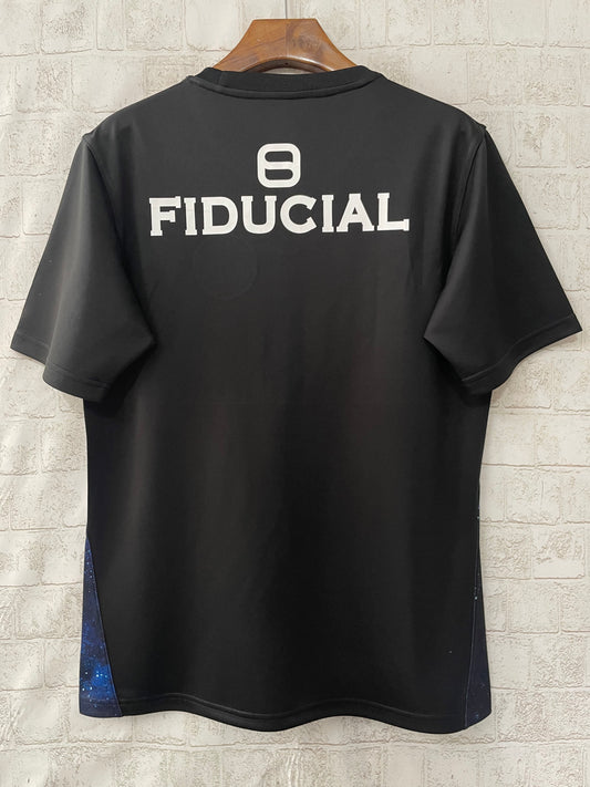 Camiseta Rugby Stade Toulousain Alternativa 2025