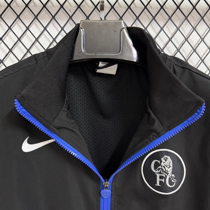 Campera Retro Chelsea T90