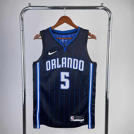 Orlando Magic Alternativa 24/25
