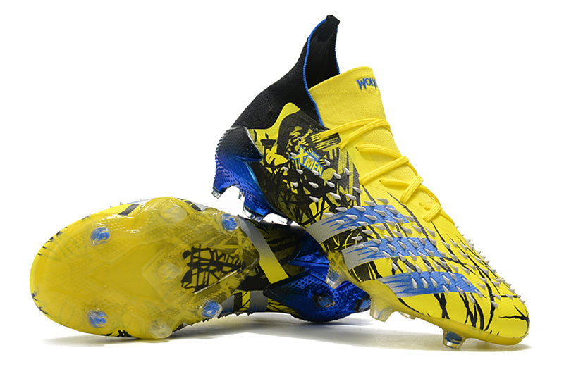 Adidas Predator Freak+ XMEN FG