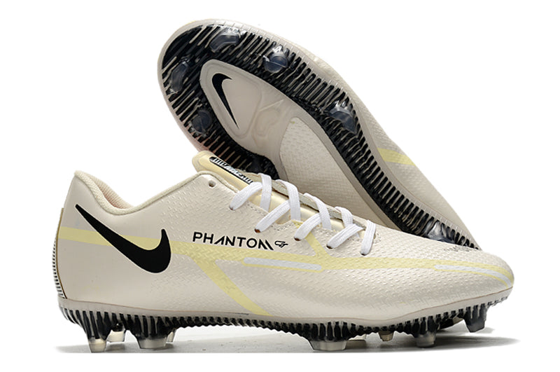 Nike Phantom GT2 FG