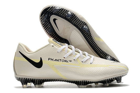 Nike Phantom GT2 FG