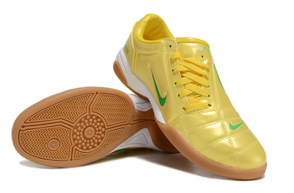 Nike Total 90 TF
