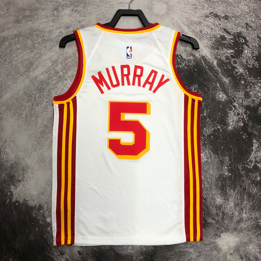 Atlanta Hawks Local 24/25