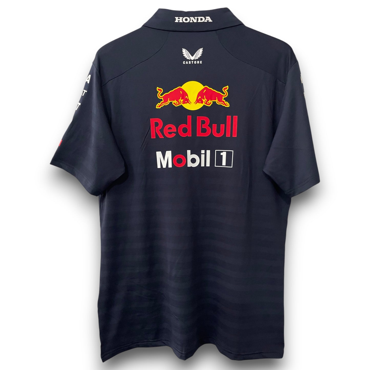 Polo Red Bull Racing F1 2025 - Imagen 2