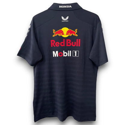 Polo Red Bull Racing F1 2025 - Imagen 2