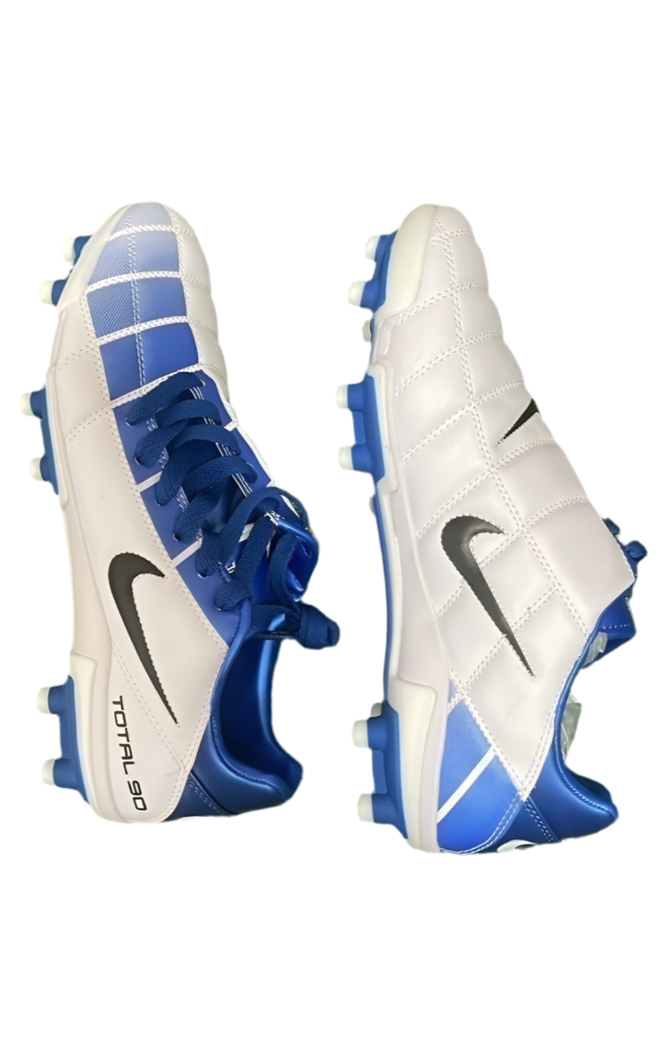 Nike Total 90 FG