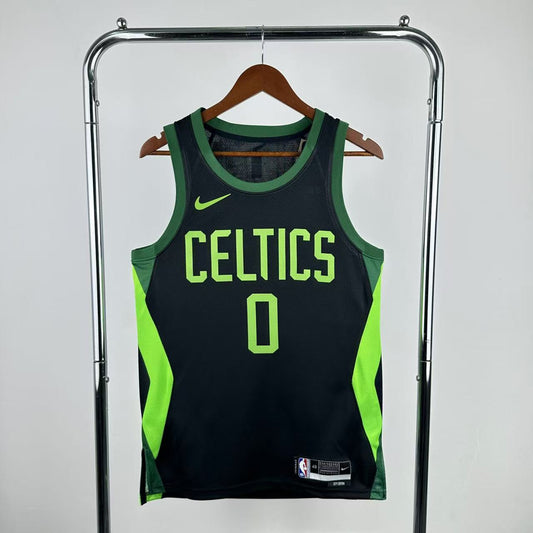 Boston Celtics Alternativa 24/25