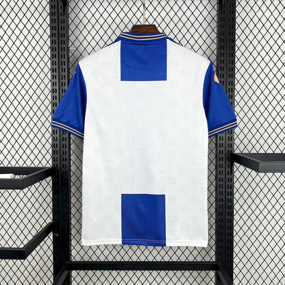 Camiseta Armenia Bielefeld 125 Aniversario