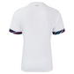 Camiseta Rugby Inglaterra local 2024/2025