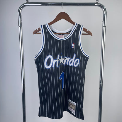 Orlando Magic 96/97