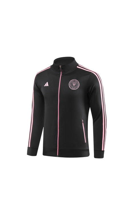 Campera Inter Miami Anthem