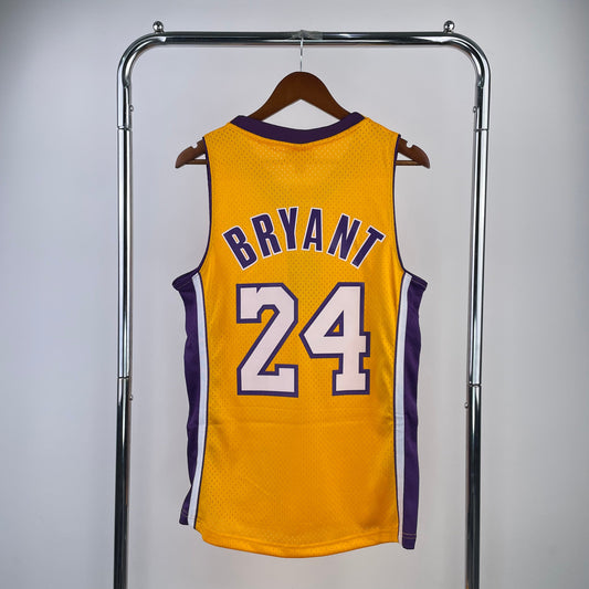 Los Angeles Lakers 99/00