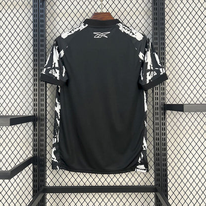 Camiseta Botafogo 24/25