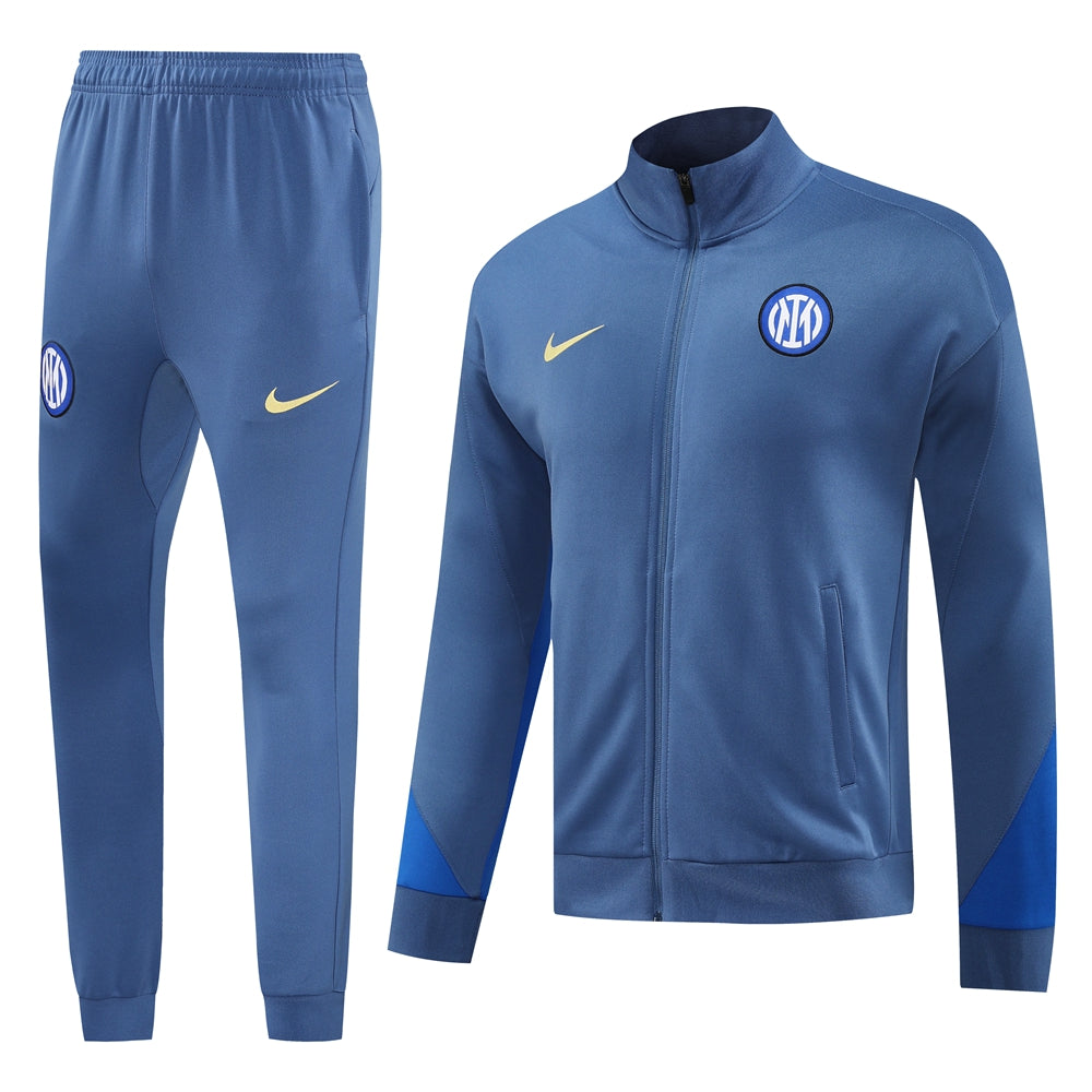 Conjunto Inter 24/25