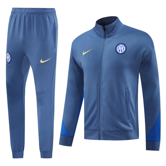 Conjunto Inter 24/25