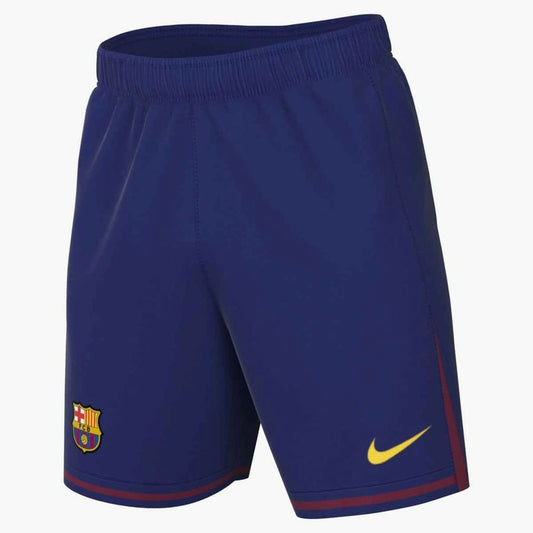 Barcelona Short Local 25/26