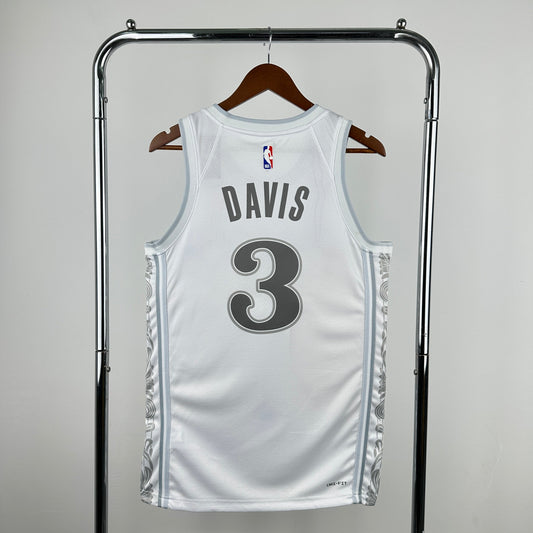 Dallas Mavericks Alternativa 24/25
