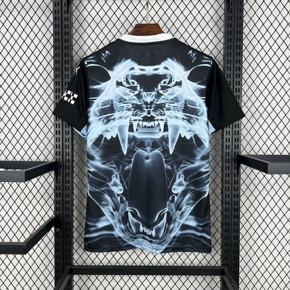 Camiseta Manchester City Edicion Especial 25/26 S-XXL