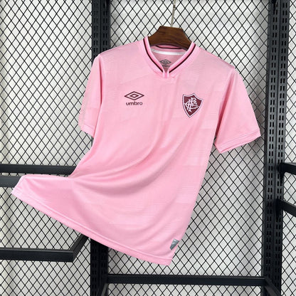 Camiseta Edición Especial Fluminense 24/25