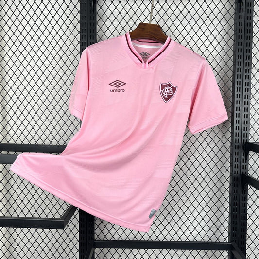 Camiseta Edición Especial Fluminense 24/25