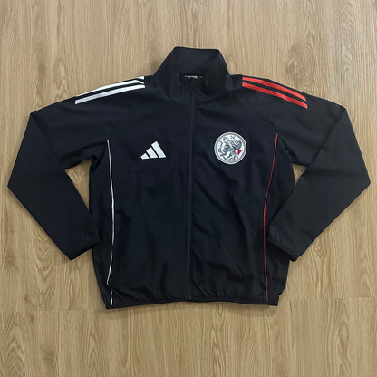 Campera Ajax