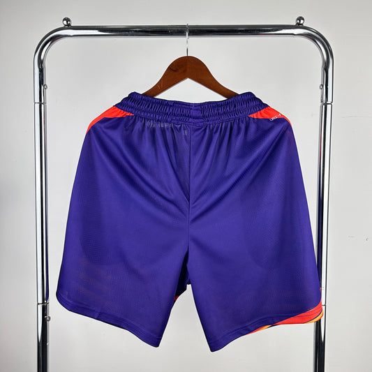 Short Phoenix Suns Local 24/25
