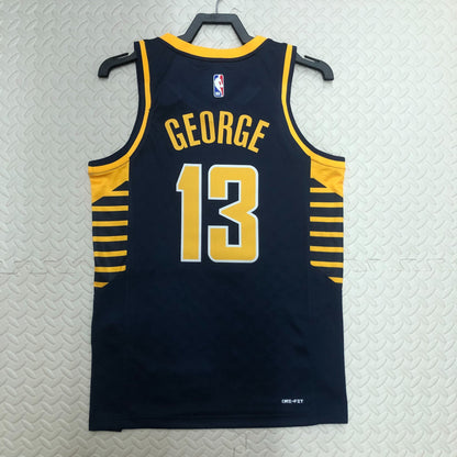Indiana Pacers 10/11