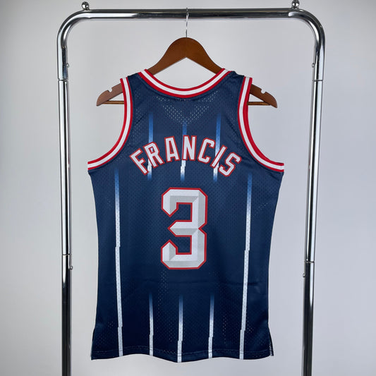 Houston Rockets 99/00