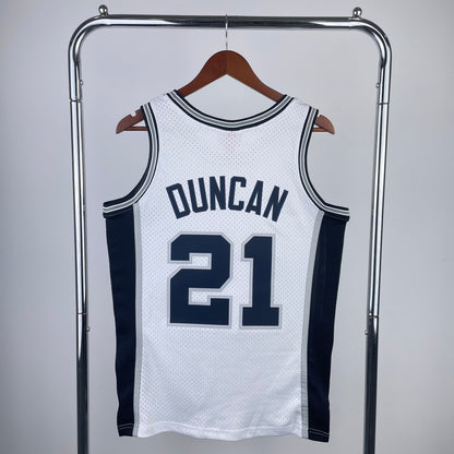 San Antonio Spurs 95/96