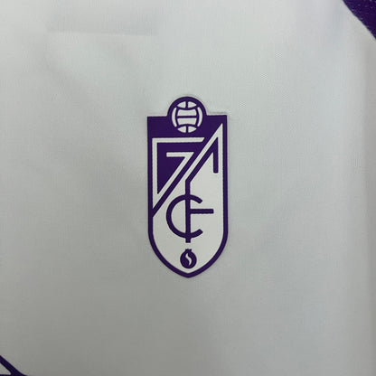 Camiseta Granada Edicion Especial Saiko 24/25 S-XXL