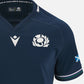 Camiseta Rugby Escocia local - RWC '23