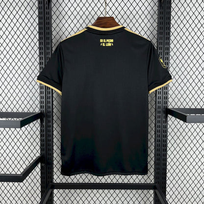 Camiseta Ultimate Móstoles 25/26