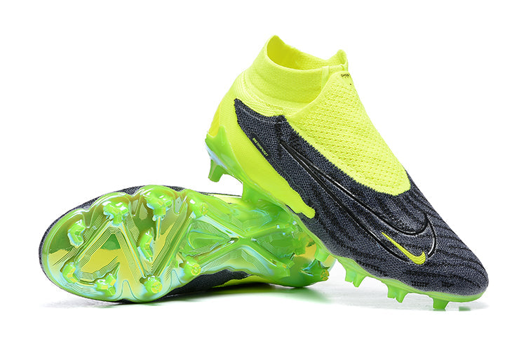 Nike Phantom GX Elite FG
