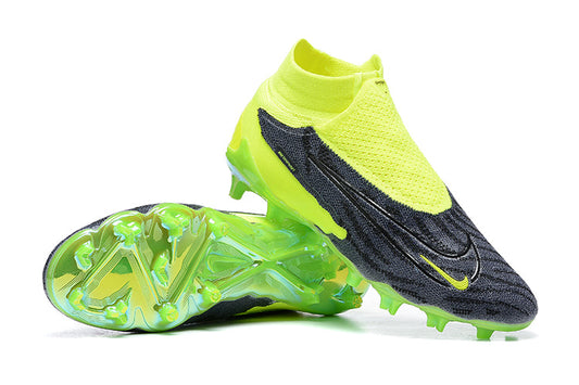Nike Phantom GX Elite FG