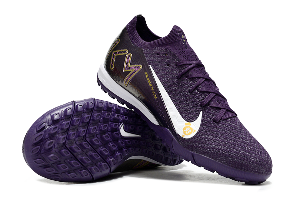 Nike Air Zoom Mercurial Vapor XV Elite TF