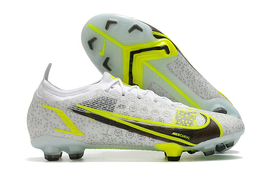 Nike Mercurial Vapor XIV Elite FG
